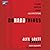 Do Hard Things: A Teenage R...