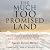 The Much Too Promised Land: America's Elusive Search for Arab-Israeli Peace