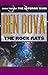 The Rock Rats: Book Two of ...