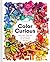 Color Curious: Find Color I...