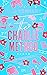 The Charlie Method (Campus Diaries, #3)