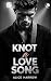 Knot a Love Song (An Omegav...