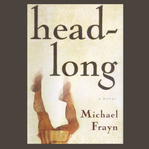 Headlong