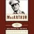 MacArthur: The Great Generals Series