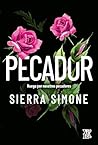 Pecador/ Sinner