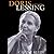 Doris Lessing