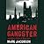 American Gangster and Other...