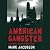 American Gangster and Other Tales of New York
