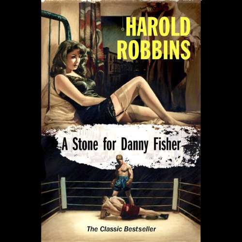 A Stone for Danny Fisher