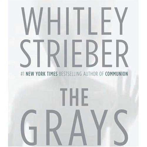 The Grays