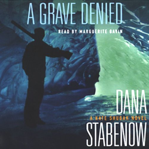 A Grave Denied