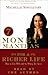 7 Money Mantras for a Riche...
