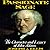 Passionate Sage: The Character and Legacy of John Adams