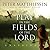 At Play in the Fields of the Lord
