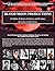 Blood Moon Productions: Its...