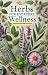 Herbs for Everyday Wellness...