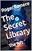 The Secret Library (The Rif...