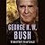 George H. W. Bush by Timothy Naftali
