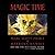 Magic Time