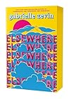 Elsewhere by Gabrielle Zevin