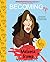Becominger by LANDON REID