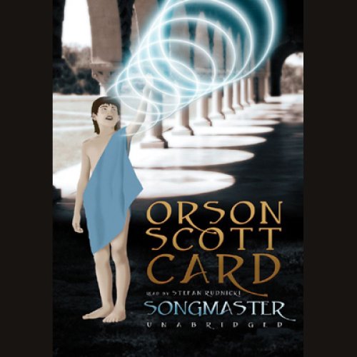 Songmaster