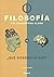 150 CONCEPTOS CLAVE DE FILOSOFIA: ¿QUE DIFERENCIA HAY?