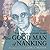 The Good Man of Nanking: Th...