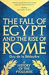 The Fall of Egypt...