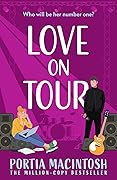 Love On Tour