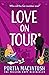 Love On Tour