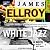 White Jazz
