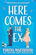 Here Comes the Ex