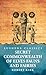 Secret Commonwealth of Elves Fauns and Fairies