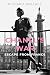 Chanel's War: Escape From F...