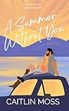 A Summer Without You