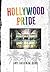 Hollywood Pride