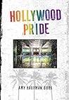Hollywood Pride