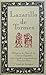 Lazarillo de Tormes by Anonymous