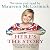 Here's the Story: Surviving Marcia Brady and Finding My True Voice
