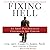 Fixing Hell: An Army Psychologist Confronts Abu Ghraib