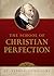 The School of Christian Perfection