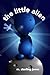 the little alien