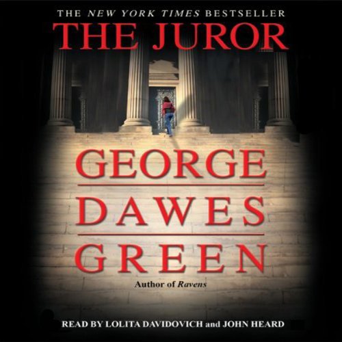 The Juror