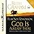 Fear Not Tomorrow, God Is Already There: Trusting Him in Uncertain Times