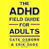 ADHD Field Guide ...