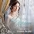A Clever Alliance: A Regency Romance