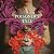 A Poisoner's Tale