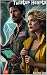 Twister Hearts: A Grumpy St...