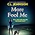More Fool Me by C L Jennison